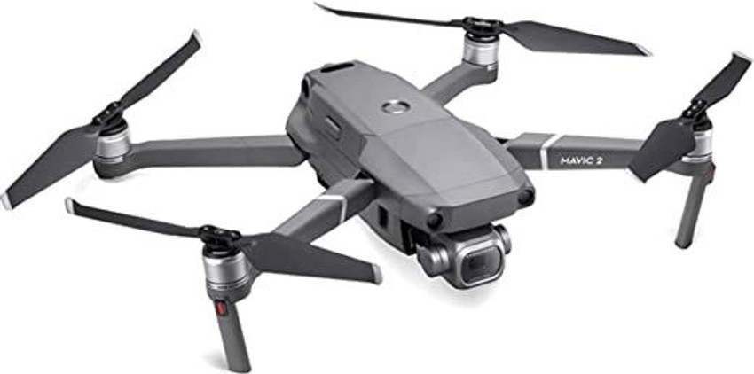 Dji mercado hotsell libre