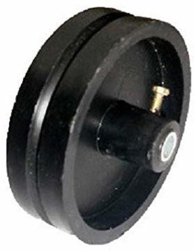 Electric motor deals pulleys price