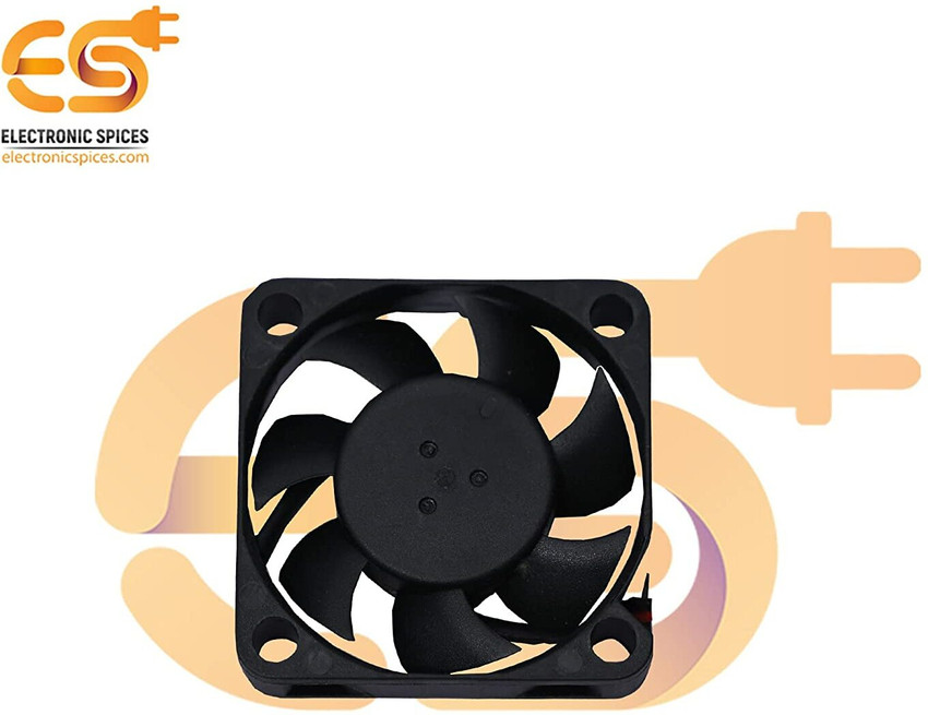 Solar mini fan price discount
