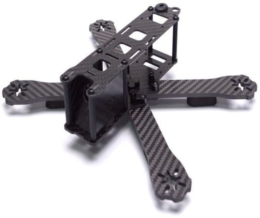 220mm store drone frame