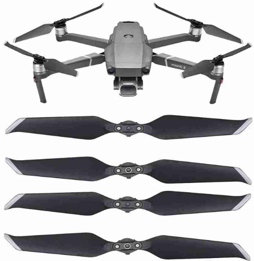Drone dji mavic best sale mini mercado libre