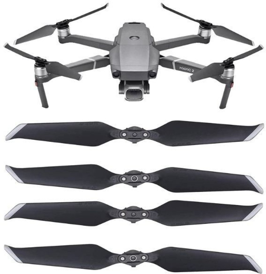 dji mavic mavic 2 pro