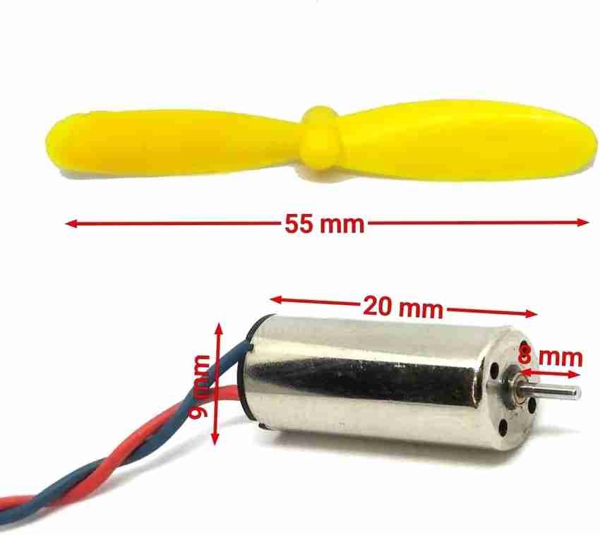 Drone clearance motor flipkart