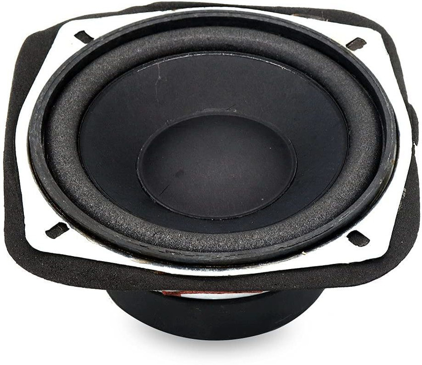 20 watt speaker price sales