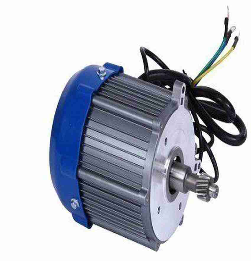 1500 watt bldc motor kit clearance