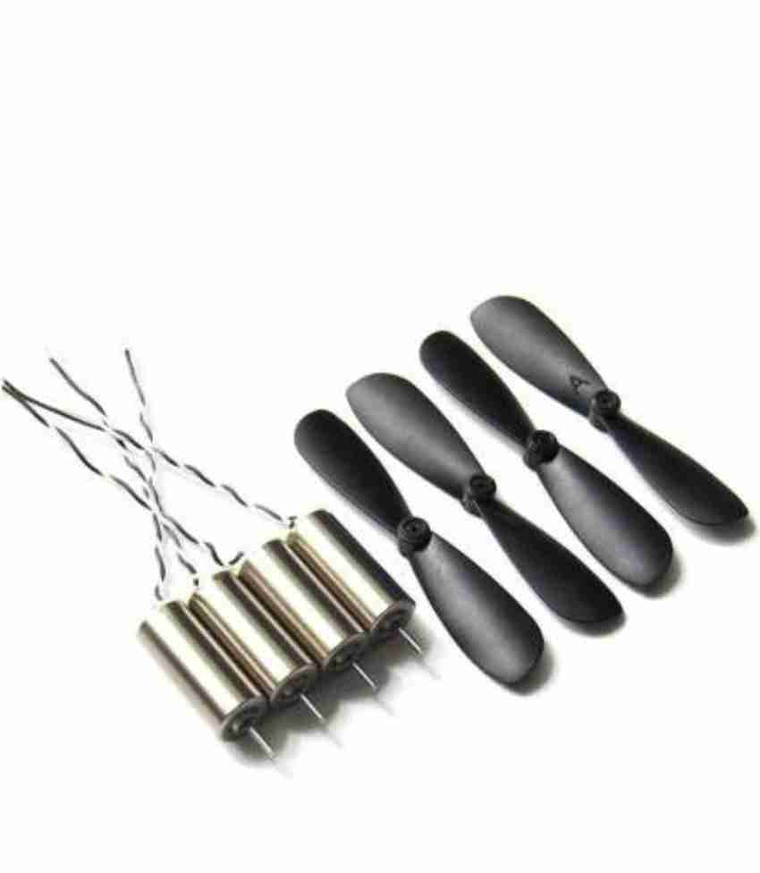 Drone shop motor flipkart