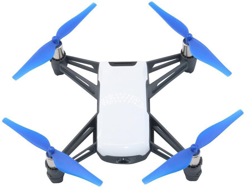 dji tello drone price in flipkart