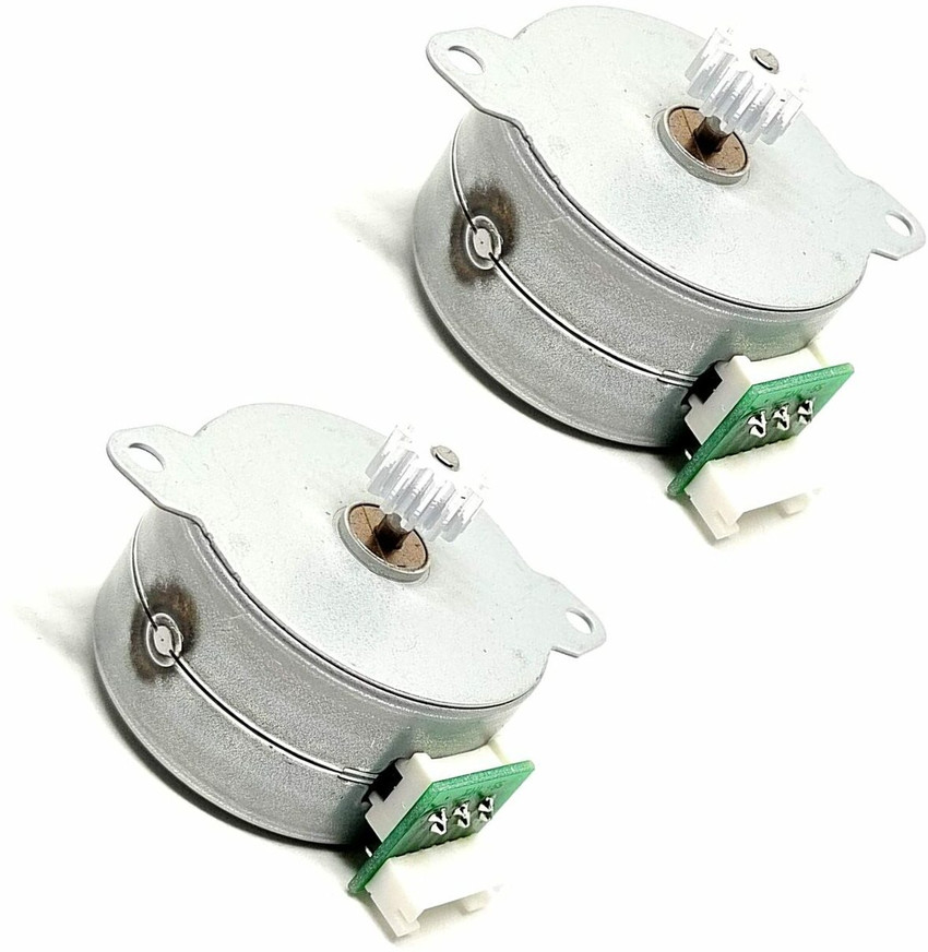 42mm cm top
