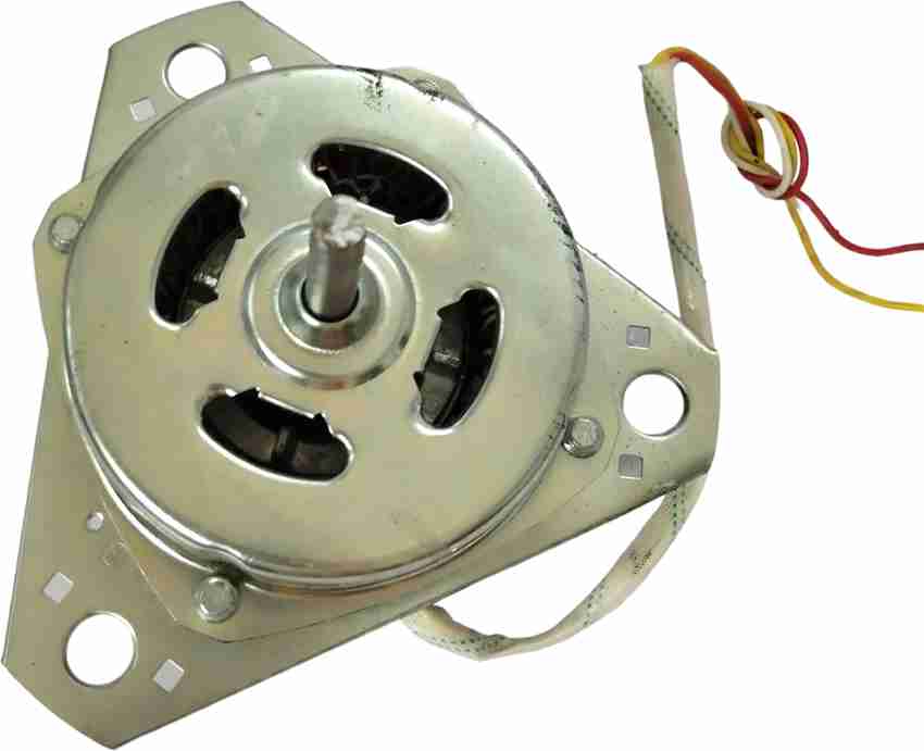 Lg washing machine motor cost cheap
