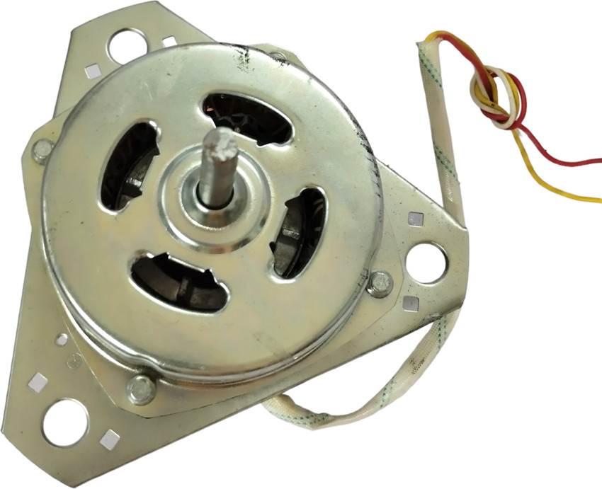 Lg dryer motor shop price