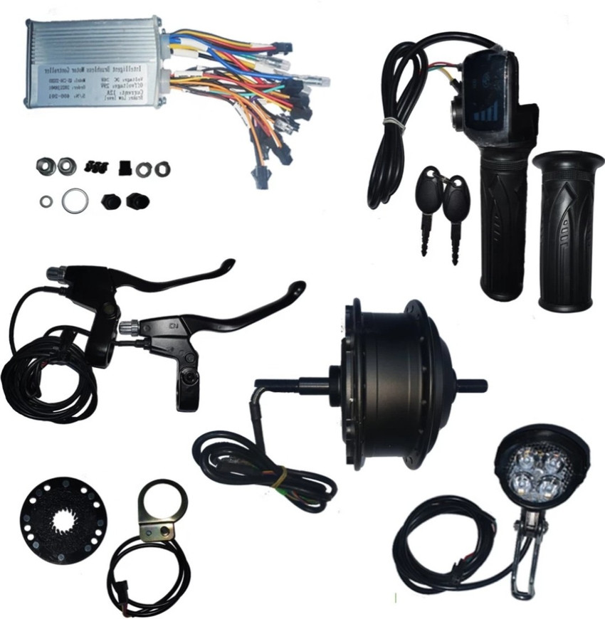 36v 350w hub motor sales