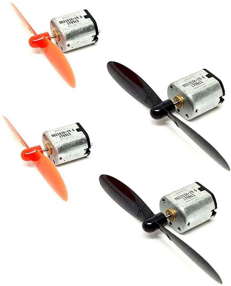 Buy drone hot sale motor online