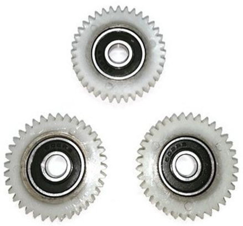 Buy hub motor sales