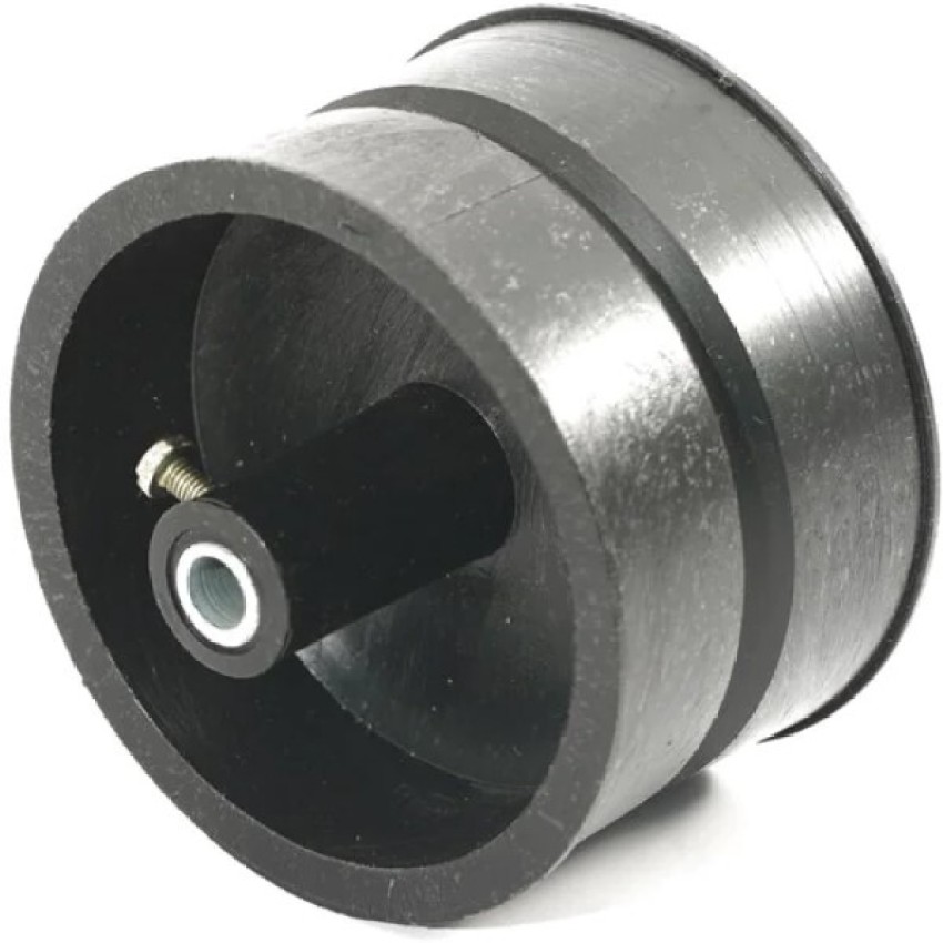 Hobby pulley online wheels