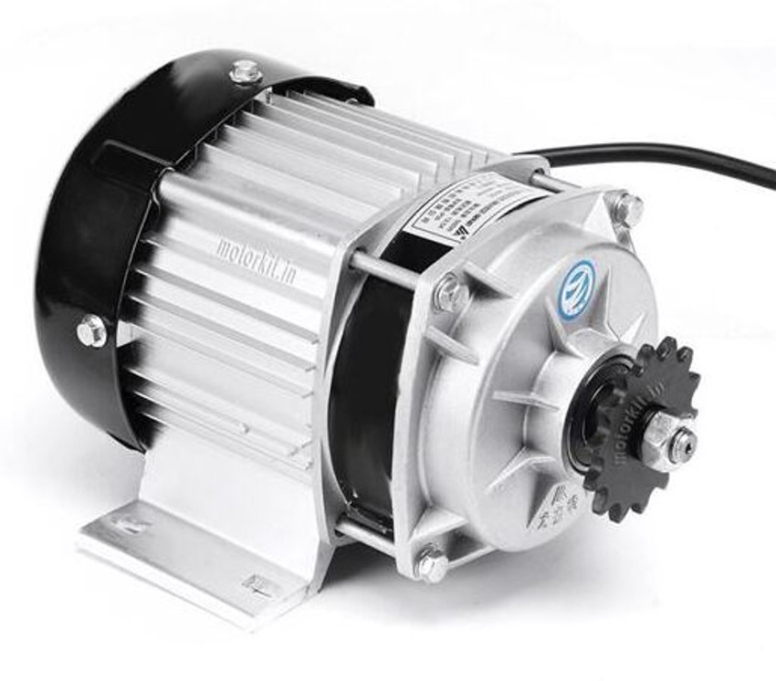 E rickshaw 2025 motor magnet price