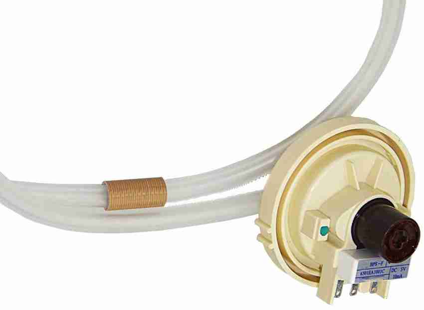 Lg top load washing deals machine sensor price
