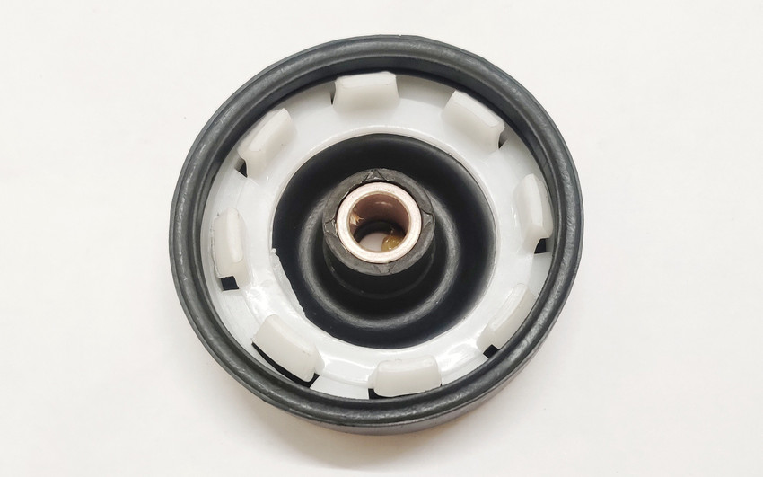 Lg washing machine online dryer seal price