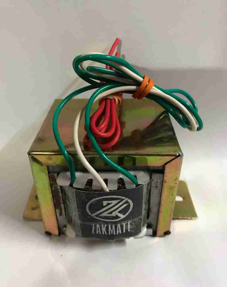 5.1 home theater transformer price discount
