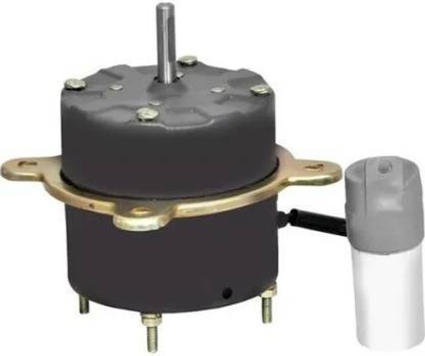 50 watt on sale cooler price