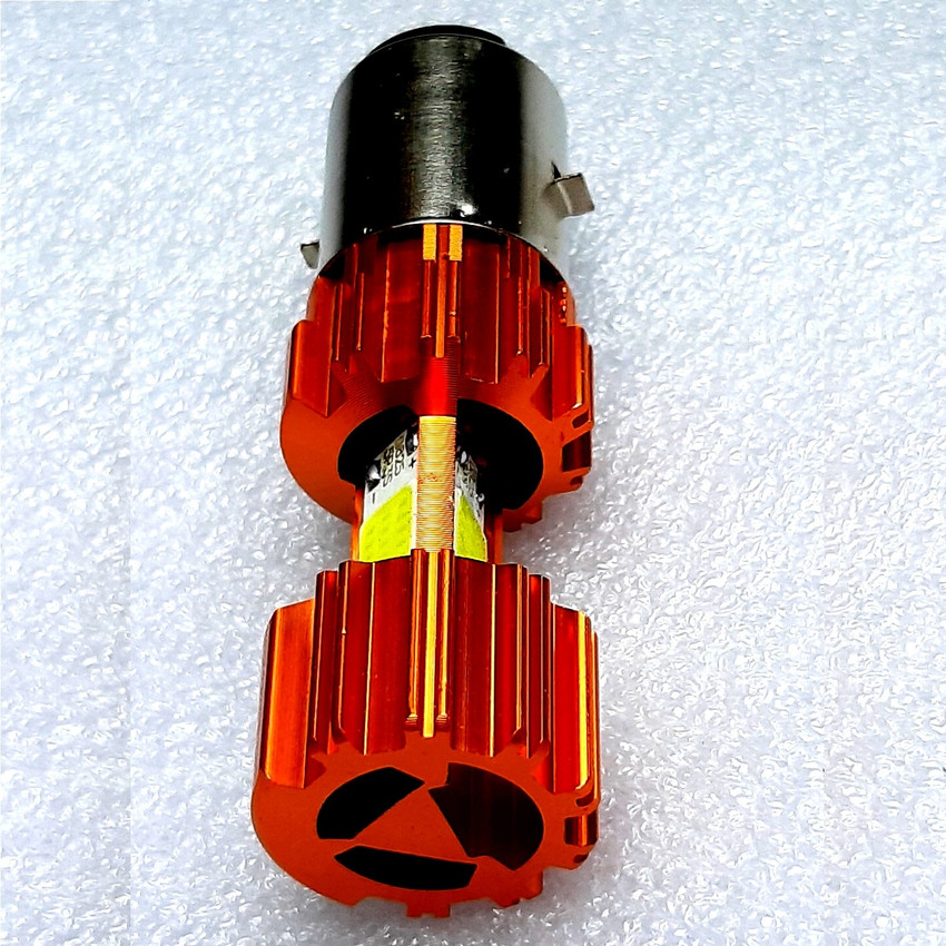E bike sales led headlight