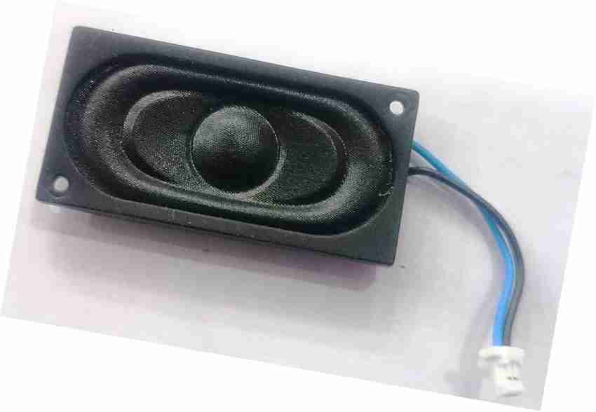 2w speaker online