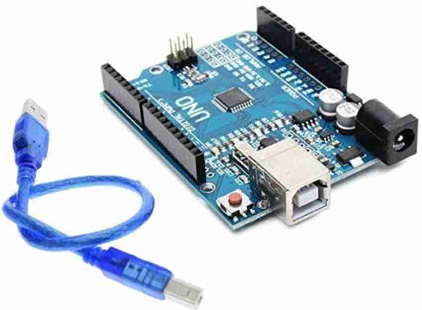 Arduino Uno R3 Clone IDE Install And Driver Fix, 49% OFF
