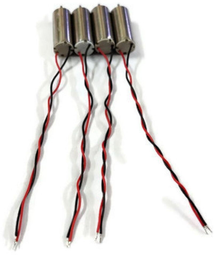 Rc mini drone motor new arrivals