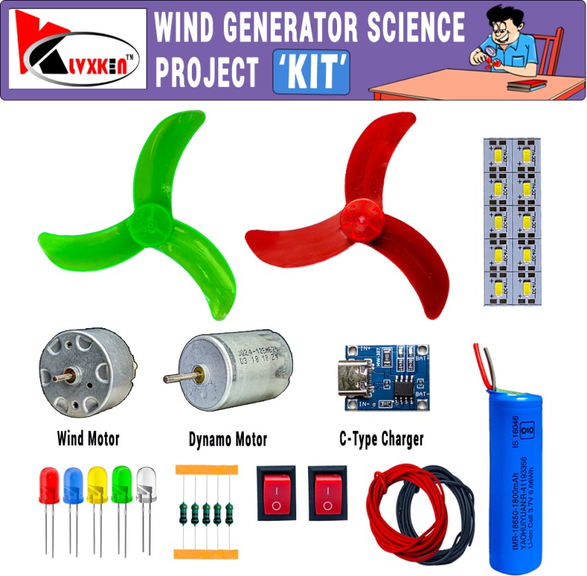 construct a 220 volt generator(how to build a dc motor free energy  generator)