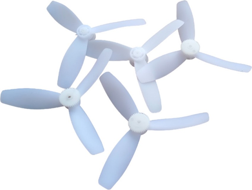 Mini best sale drone fan