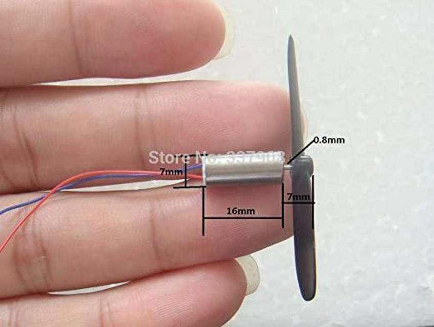 Mini helicopter motor price hotsell