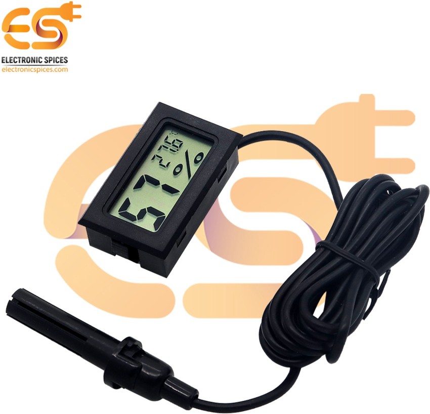 https://rukminim2.flixcart.com/image/850/1000/xif0q/electronic-hobby-kit/f/i/a/digital-thermometer-hygrometer-temperature-50-c-70-c-with-probe-original-imagj5ukagaqchnz.jpeg?q=90