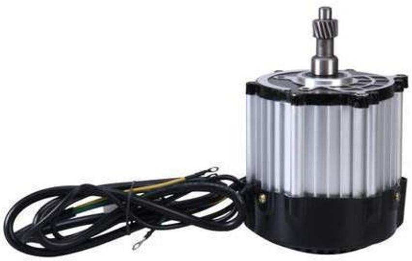 E rickshaw motor online 900 watt price
