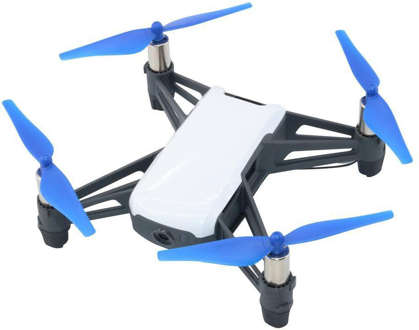 tello drone flipkart