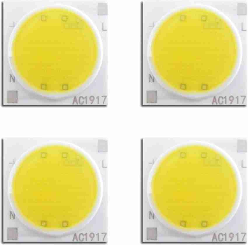 Led cob outlet 20 watt