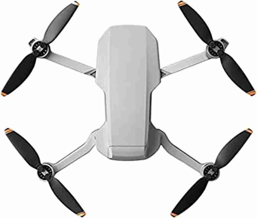 Dji mavic hot sale air 2 propellers