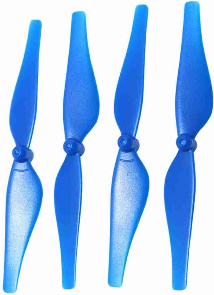 Tello drone sale propellers