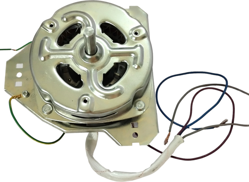 Whirlpool washing machine dryer motor sales price