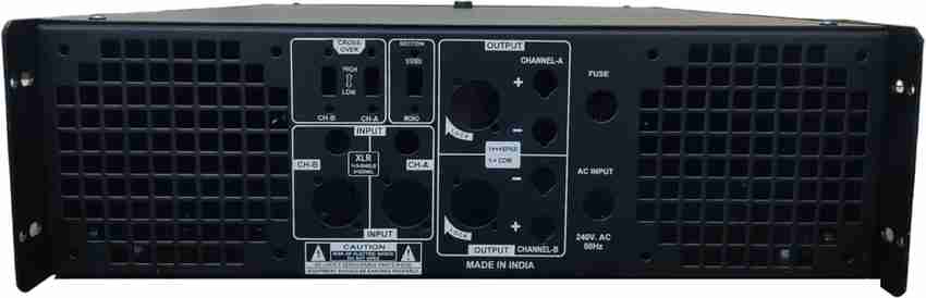 Power amp cabinet new arrivals