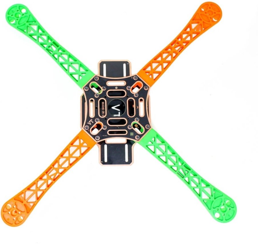 Quadcopter deals frame kit