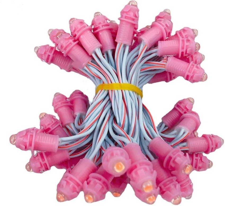 Pixel led light flipkart cheap