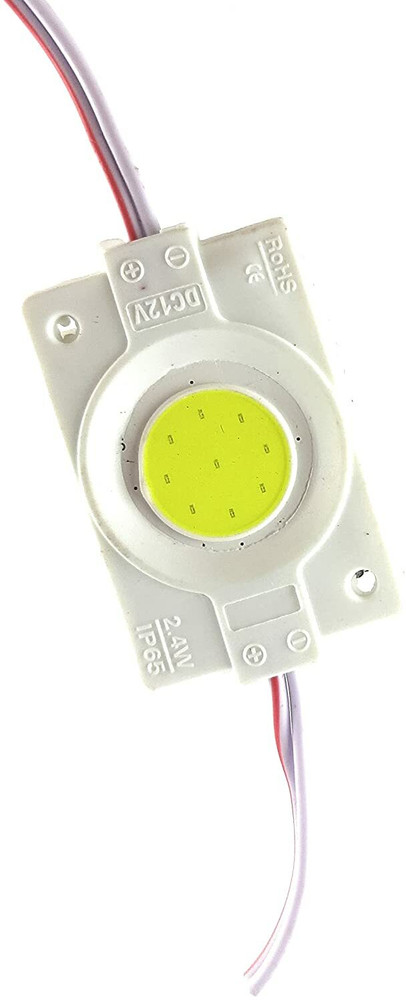 12 volt ki light cheap