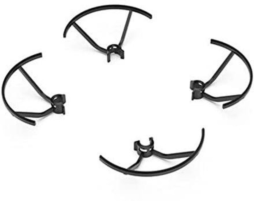 Dji tello deals 3