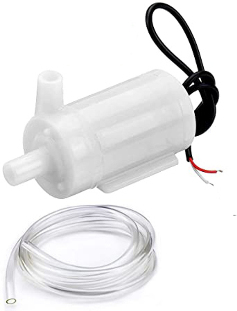 Mini water pump sales