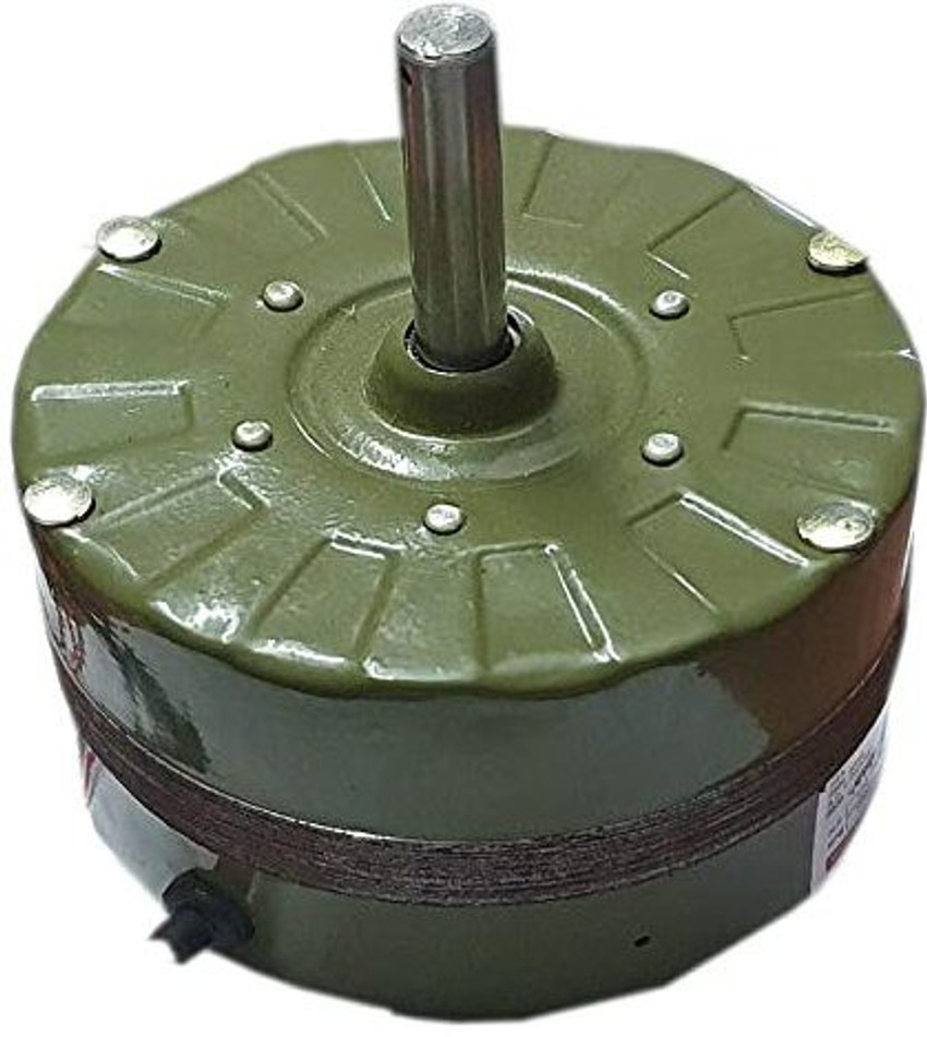 Filfora Desert Air Cooler Motor Miscellaneous Electronic Hobby Kit