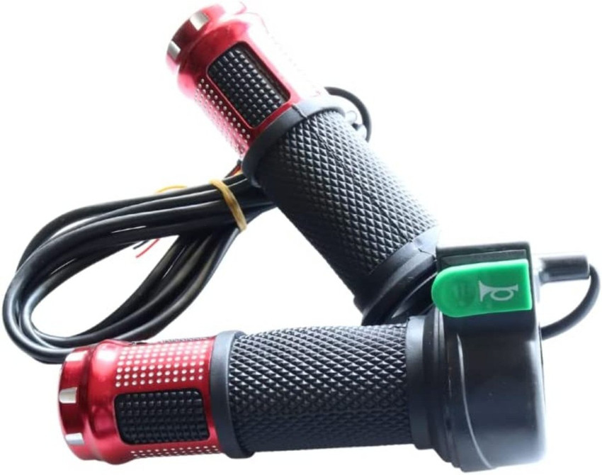 ImpulseGo 48V 750W EV Conversion kit for bike paddle rikshaw Automotive Electronic Hobby Kit Price in India Buy ImpulseGo 48V 750W EV Conversion kit for bike paddle rikshaw Automotive Electronic Hobby