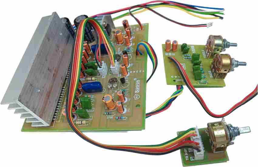Electronic Hobby Kit at Rs 200  Quadcopter and Accessories in