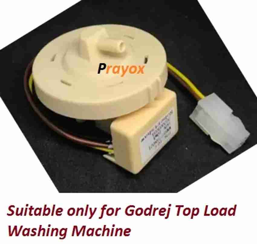 Godrej ac sensor deals price