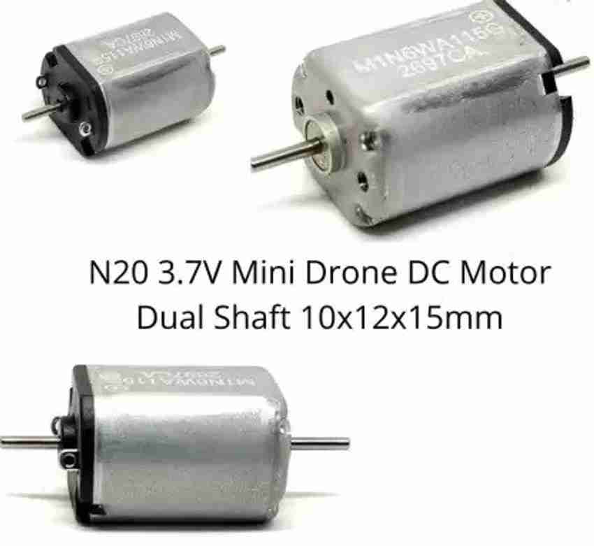 Drone online motor flipkart