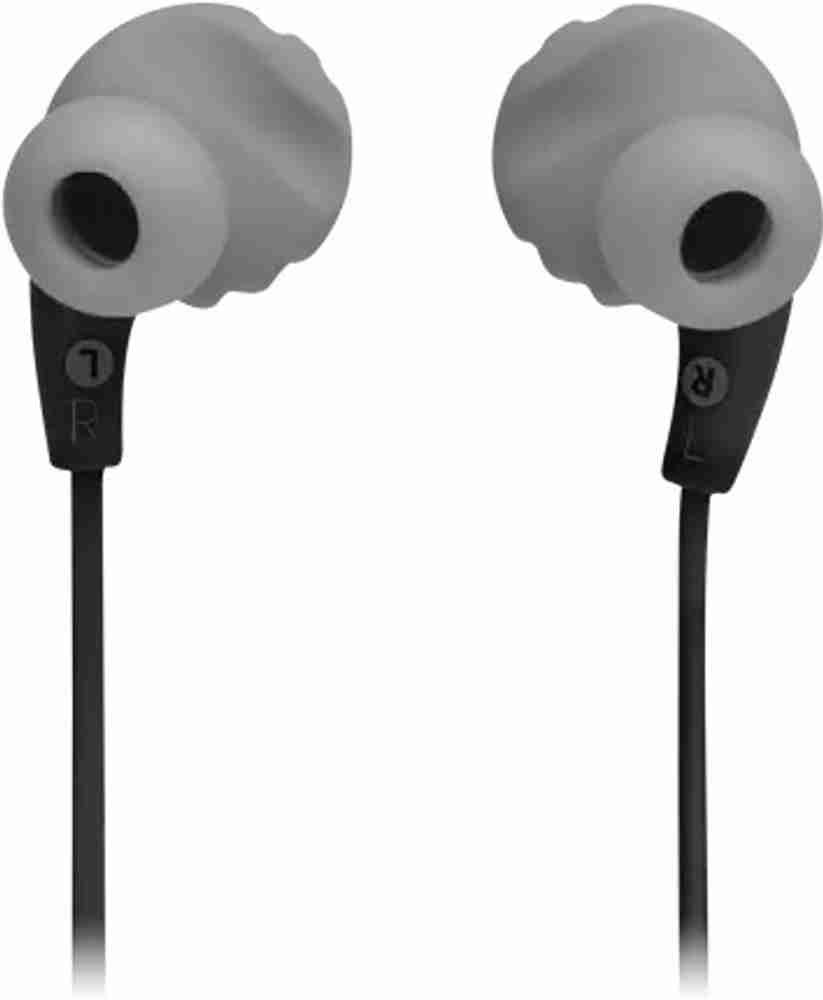 runBT JBL Endurance RUN BT Bluetooth Wireless Earphone with Dual Mic Original