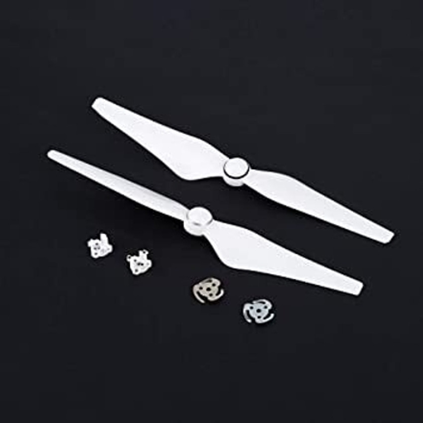 phantom 4 pro blades